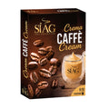 SIAG Crema Caffè Coffee Cream Dessert Mix – 8 to 10 Servings