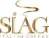 SiaG Caffé - Home
