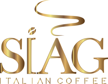 SiaG Caffé